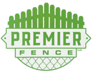 Premier Fence LLC